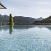 Freie Stellen im Cervosa
