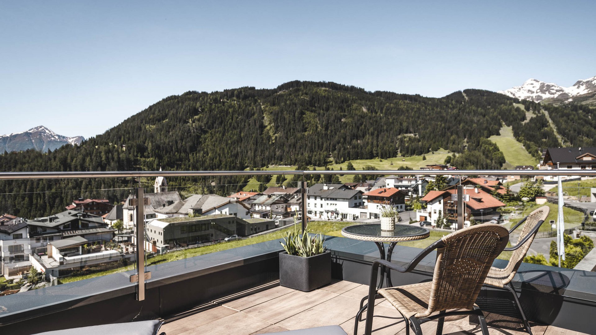 Open positions at Cervosa