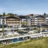 Freie Stellen im Cervosa