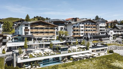 Open positions at Cervosa