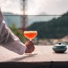 Freie Stellen im Cervosa