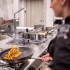 Freie Stellen im Cervosa