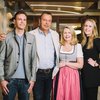 Freie Stellen im Cervosa